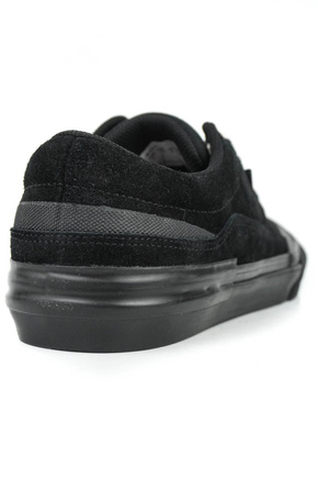 Buty Emerica - Vulcano (black/black)
