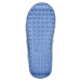 Damskie Buty snowboardowe ThirtyTwo - STW DB (blue)