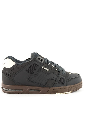 Buty Globe - Sabre (lead/gum)