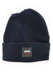 Czapka Elade- Acrylic Watch Hat Navy Blue 24