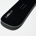 Deska snowboardowa Lib Tech - Dynamo C3