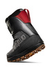 Buty snowboardowe ThirtyTwo - TM-2 Jones (black)