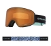 Gogle Dragon NFX MAG OTG  - Coolwave Lumalens Celeste IR & Lumalens Amber Lens