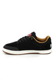 Buty Etnies - Marana x Indy (black)