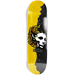 Deck Opera -  Kieran Wooley Fire Ex7 (black/yellow)