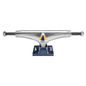 Trucki Thunder - Suciu Nightwatch Inverted (silver/blue)