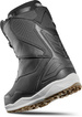 Buty snowboardowe ThirtyTwo - TM-2 Double Boa Wide (black/white/gum)