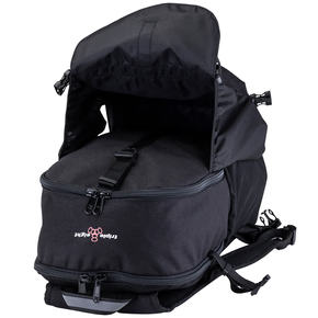Plecak Triple eight - Quad25 backpack