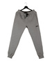 Spodnie Elade - Sweat Pants Handwritten (grey)
