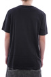 Koszulka Ace - Chrome SS T (black)