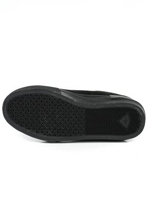 Buty Emerica - Vulcano (black/black)