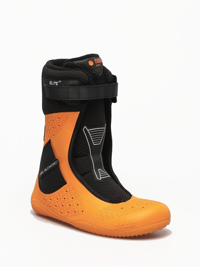 Buty snowboardowe ThirtyTwo - TM 3 Grenier Black/White/Orange