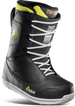 Buty snowboardowe ThirtyTwo - Zephyr Premium Spring Break black