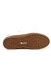 Buty Etnies - Josl1n x Indy (white/gum)