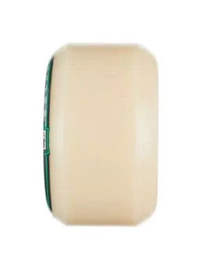 Kółka Spitfire - F4 Conical 101Duro (green)