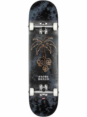 Deska kompletna Globe - G1 Natives 8.0"