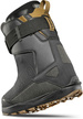 Buty snowboardowe ThirtyTwo - TM-2 Jones (black/brown)