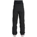 Damskie spodnie snowboardowe Volcom - Karat Stretch 30k (black)