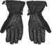 Rękawice snowboardowe Thirty Two  - Lashed (black/black)