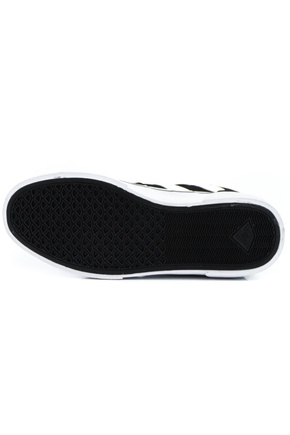 Buty Emerica - Tilt G6 Vilc (Black/White)