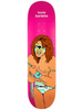 Deck Enjoi - Barletta Body Slam