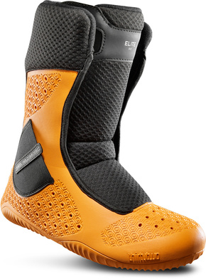 Buty snowboardowe ThirtyTwo - TM-2 XLT Helgason (black/bronze)