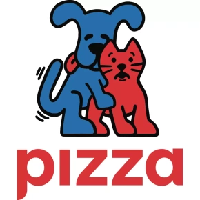 Deck Pizza - Pets