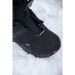Buty snowboardowe Northwave - Decade Hybrid (black)