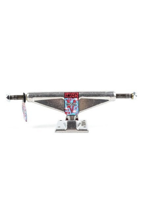 Trucki Venture - Team Philly Awake (all polished)