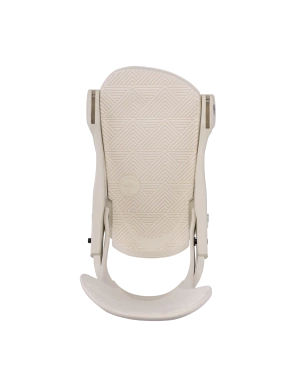 Damskie wiązania Arbor - Sequoia (Marshmellow)