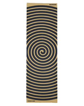 Griptape Madness - Swirl Clear