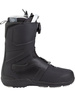 Buty snowboardowe Northwave - Legend 2 Spin (black)