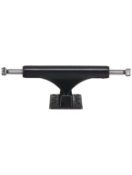 Trucki Slappy - ST1 Invert Hollow Light / Ultra Low Kingpin (matte black/black/gold)