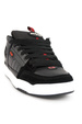 Buty Globe - Tilt Prime (black/mullen)
