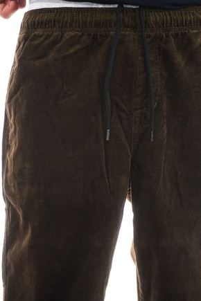 Spodnie Volcom - PSYCHSTONE EW (wre)