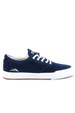 Buty Lakai - Wilkins (navy suede)