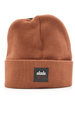 Czapka Elade- Acrylic Watch Hat Brown 24