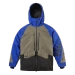 Kurtka snowboardowa ThirtyTwo - Lashed Insulated (blue)