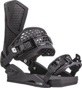 Wiązania Drake - Super Sport (black)