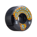 Kółka Spitfire - 80HD Chrome Venom Conical Full (black)
