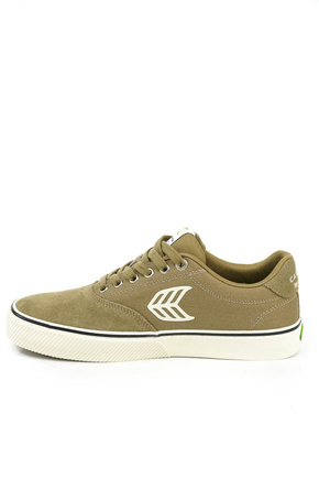 Buty Cariuma -  Naioca Skate Burnt Sand 