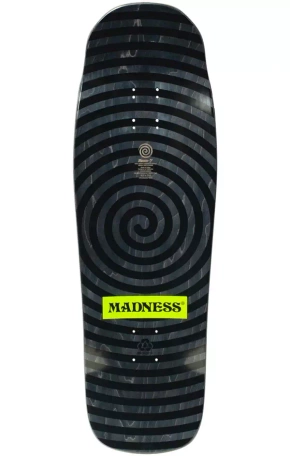 Deck Madness - Hora Blunt R7