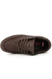 Buty Globe - Holand (chocolate)