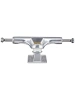 Trucki Slappy - ST1 Invert Hollow Light / Ultra Low Kingpin (polished/gold)