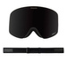 Gogle Dragon PXV - Midnight/L.Midnight + L.Violet Free Lens