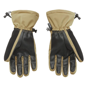 Rękawice snowboardowe Thirty Two  - Lashed (khaki)