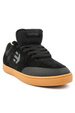 Buty Etnies - Marana (black/dark grey/gum)
