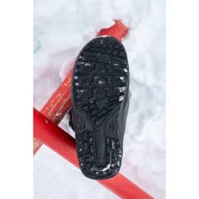 Buty snowboardowe Northwave - Decade Hybrid (black)