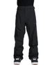 Spodnie snowboardowe Volcom - Dua Gore Tex (black)