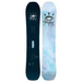 Damska deska snowboardowa GNU - Gloss C2E